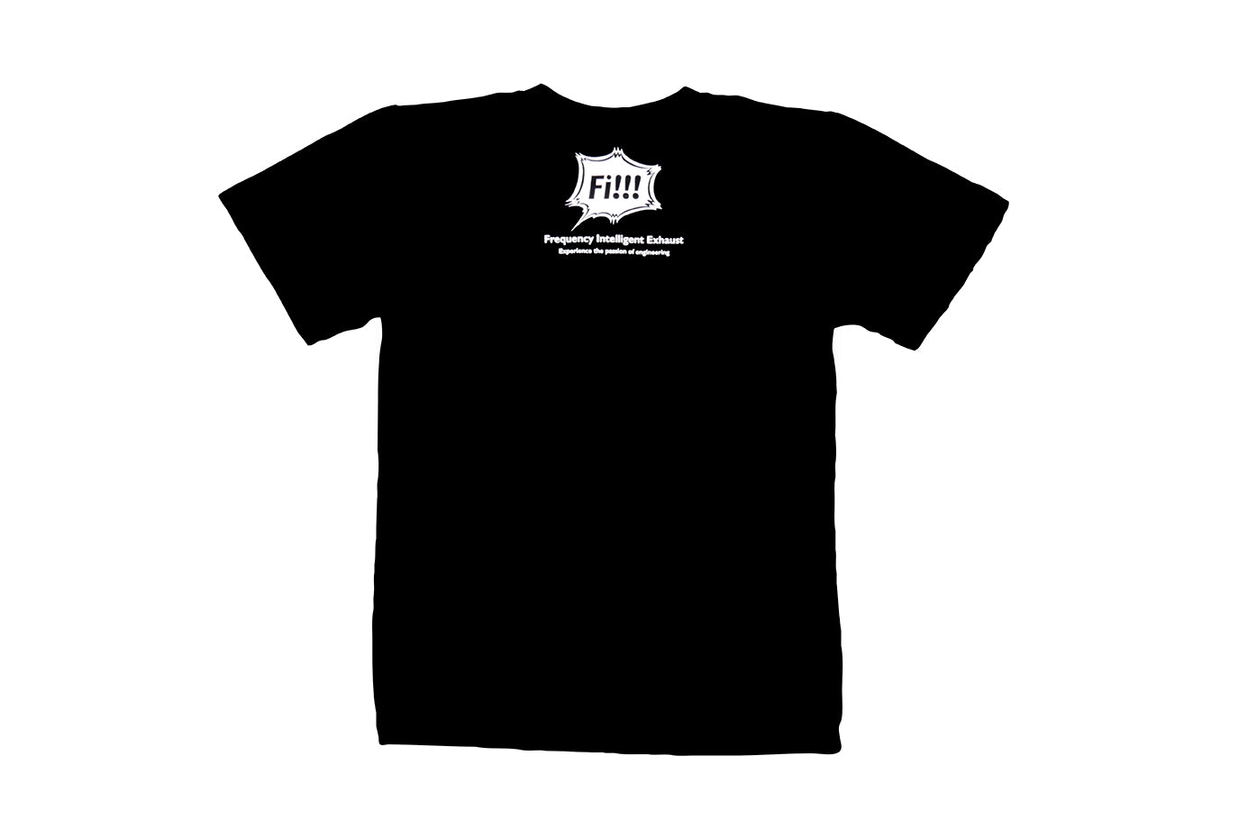 Fi Jimny “G-Mini” T 恤 [限量版]